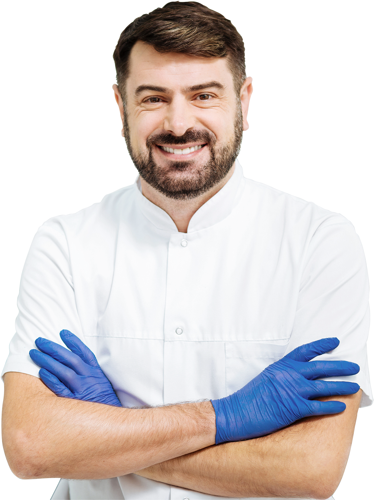 https://new.engincakar.com/wp-content/uploads/2020/01/doctor.png