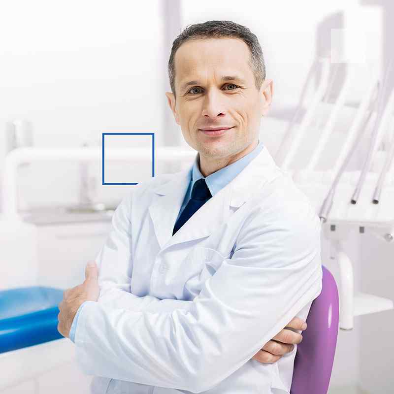 https://new.engincakar.com/wp-content/uploads/2020/01/people-03.jpg