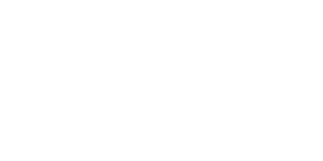 https://new.engincakar.com/wp-content/uploads/2020/03/signature.png