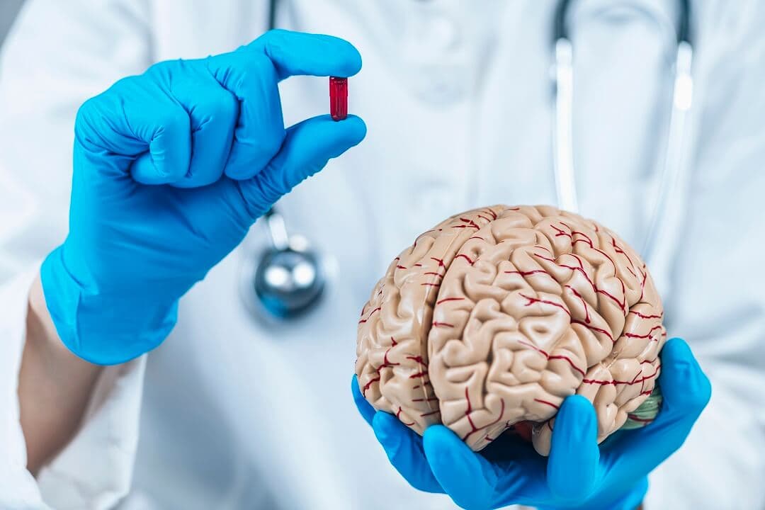 https://new.engincakar.com/wp-content/uploads/2021/11/ilk-gun-inme-tedavisi.jpg