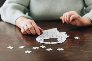 Beyin Anevrizması Risk Faktörleri Nelerdir?
