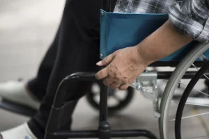 ms belirtileri nelerdir? ms hastalığı belirtileri