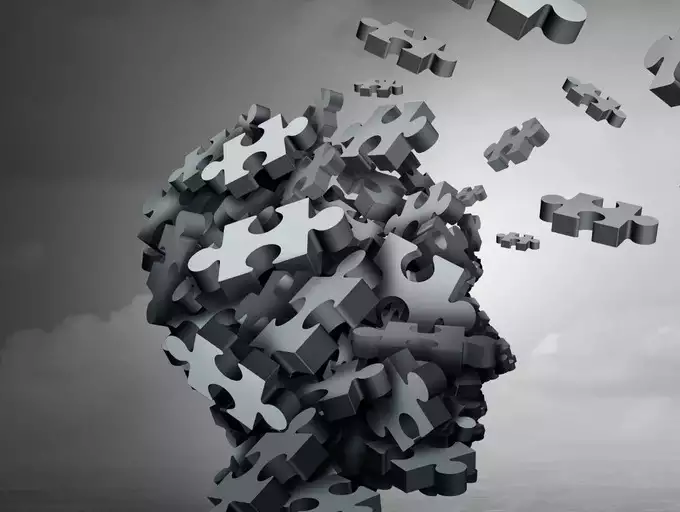 Parkinson nedir?