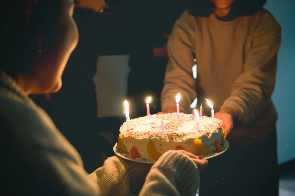 psikolojik destek Aile Katılımı