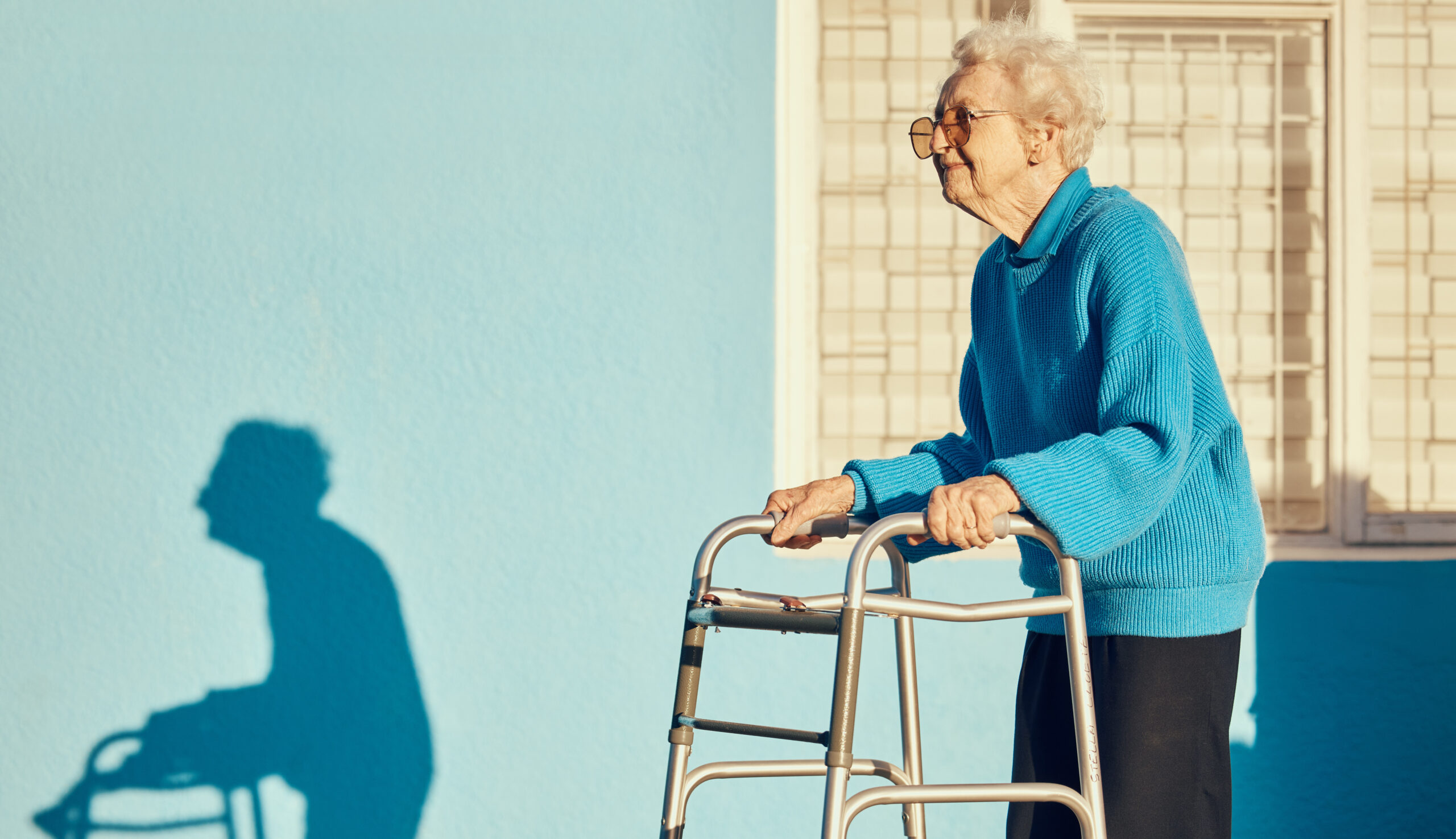Osteoporoz ‘u Önlemek İçin 4 Öneri