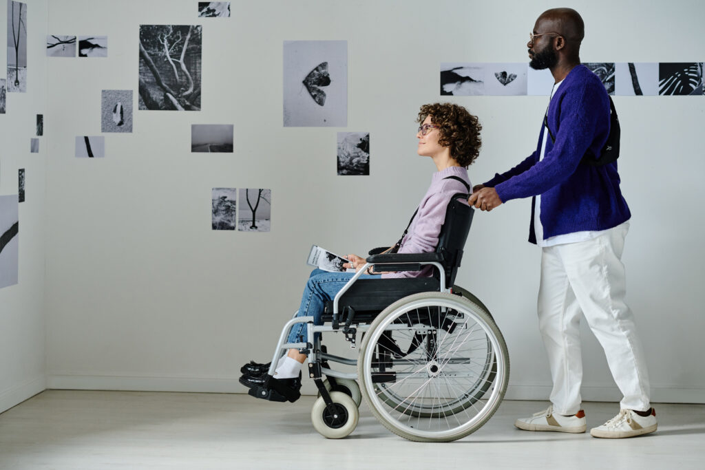 Parapleji Nedenleri ve Risk Faktörleri Nelerdir?