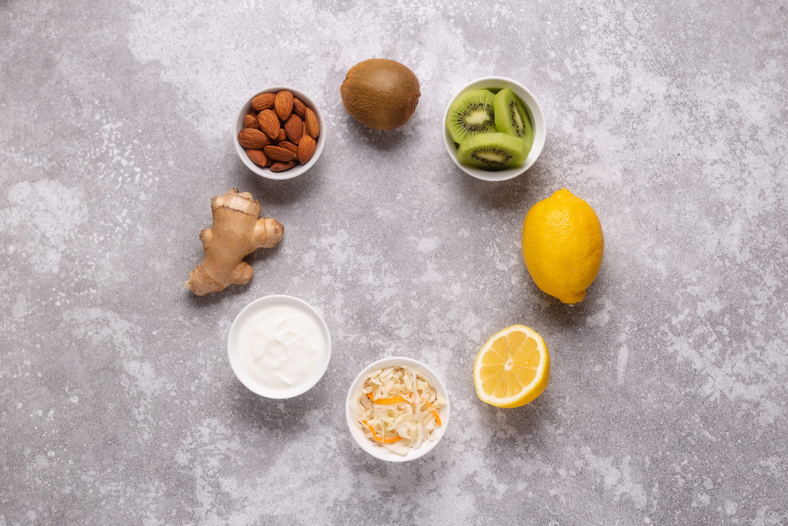 Vitamin Eksikliğinin İnme Hastaları Üzerine Etkisi Nelerdir?