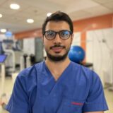 https://new.engincakar.com/wp-content/uploads/2024/07/baran-160x160.jpg