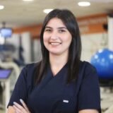 https://new.engincakar.com/wp-content/uploads/2024/07/basak-160x160.jpg