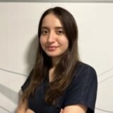 https://new.engincakar.com/wp-content/uploads/2024/07/busraatilgan-160x160.jpg