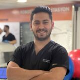 https://new.engincakar.com/wp-content/uploads/2024/07/cemsimsek-160x160.jpg