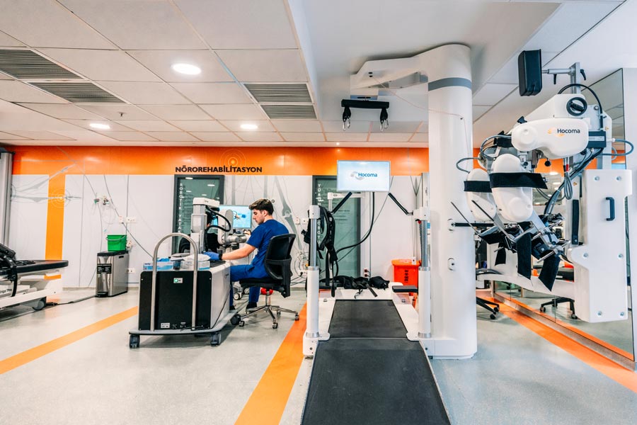 https://new.engincakar.com/wp-content/uploads/2024/07/clinics.jpg