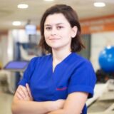 https://new.engincakar.com/wp-content/uploads/2024/07/damla-160x160.jpg