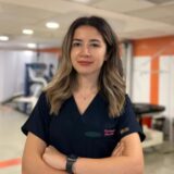 https://new.engincakar.com/wp-content/uploads/2024/07/dilankaya-160x160.jpg