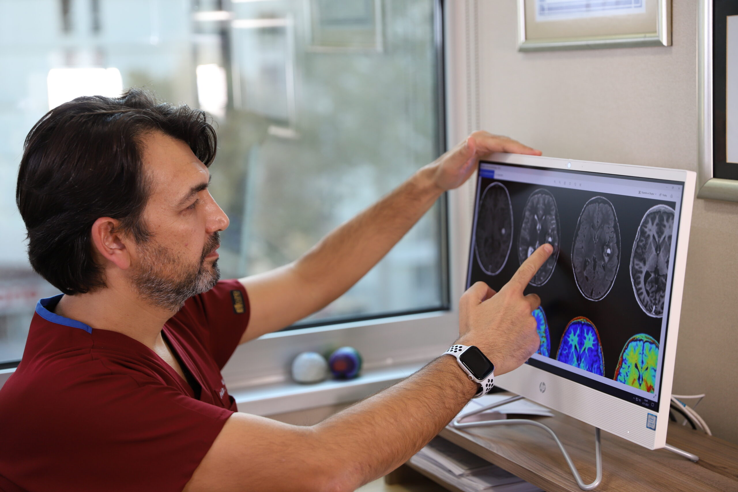 https://new.engincakar.com/wp-content/uploads/2024/07/dr-engin-cakar-scaled.jpg