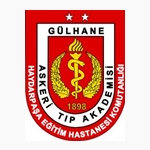 https://new.engincakar.com/wp-content/uploads/2024/07/e1.jpg