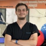 https://new.engincakar.com/wp-content/uploads/2024/07/erim-160x160.jpg