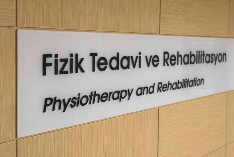 https://new.engincakar.com/wp-content/uploads/2024/07/fizik-tedavi.jpg
