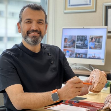 https://new.engincakar.com/wp-content/uploads/2024/07/genel-koordinator.jpg