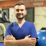 https://new.engincakar.com/wp-content/uploads/2024/07/gursel-karabiyik-160x160.jpg