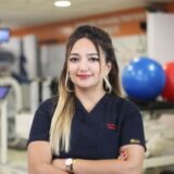 https://new.engincakar.com/wp-content/uploads/2024/07/halime-gun-160x160.jpg