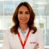 https://new.engincakar.com/wp-content/uploads/2024/07/ilknursaral-160x160.jpg