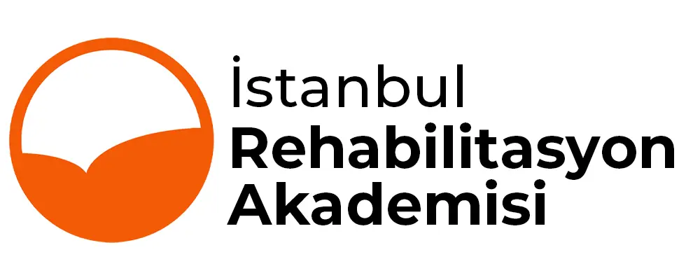 https://new.engincakar.com/wp-content/uploads/2024/07/irm.png