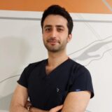 https://new.engincakar.com/wp-content/uploads/2024/07/mithat-160x160.jpg