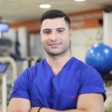 https://new.engincakar.com/wp-content/uploads/2024/07/omer-160x160.jpg