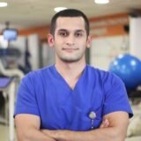 https://new.engincakar.com/wp-content/uploads/2024/07/osmanbayram-160x160.jpg
