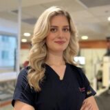 https://new.engincakar.com/wp-content/uploads/2024/07/oznur-160x160.jpg