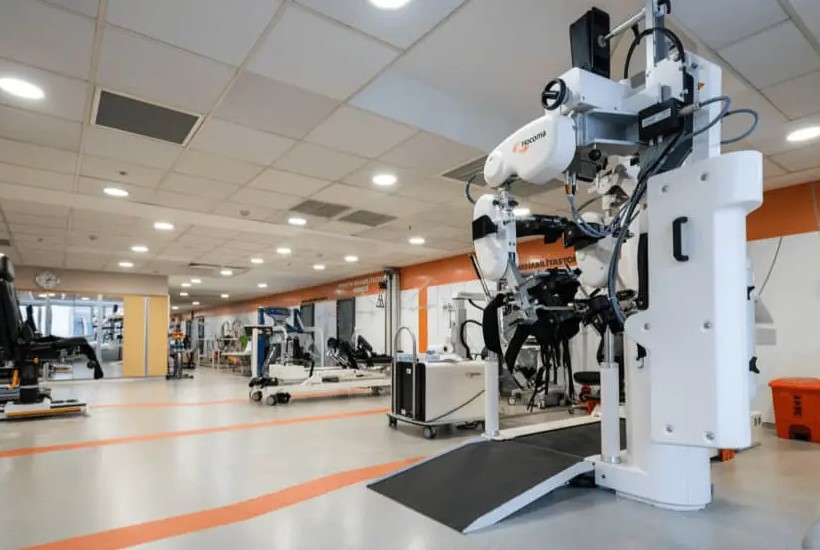 https://new.engincakar.com/wp-content/uploads/2024/07/robotik.jpg