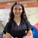 https://new.engincakar.com/wp-content/uploads/2024/07/sena-160x160.jpg