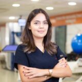 https://new.engincakar.com/wp-content/uploads/2024/07/slnbozkurt-160x160.jpg