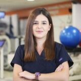 https://new.engincakar.com/wp-content/uploads/2024/07/tugce-160x160.jpg