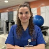 https://new.engincakar.com/wp-content/uploads/2024/07/yusra-160x160.jpg