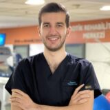 https://new.engincakar.com/wp-content/uploads/2024/07/yusuf-160x160.jpg